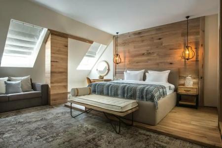 Blu Bay Sozopol - 62