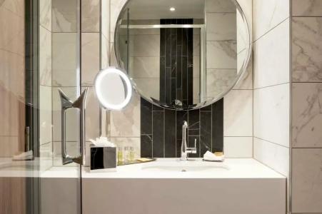 Hilton Dublin Kilmainham - 33