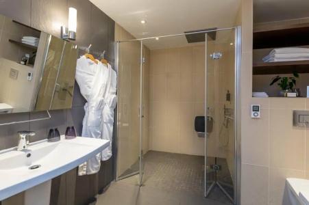 Hôtel Barrière Le Gray d'Albion - 78