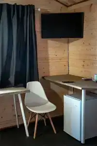 Веселовка Парк - 86