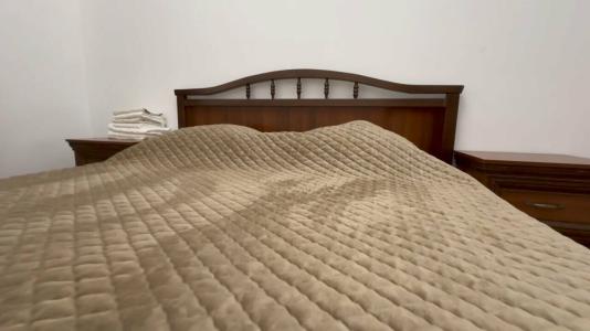 Столица Севера - 21