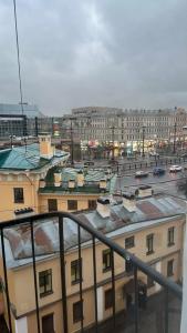 Дом Дехтерева - 65