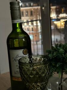 Дом Дехтерева - 40