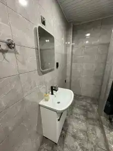 Народный хостел - 6