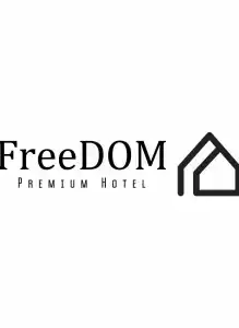 FreeDOM Premium - 10
