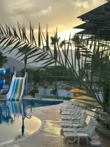 İstanbul Beach - 89