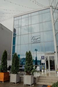 ZBest Айсберг - 53