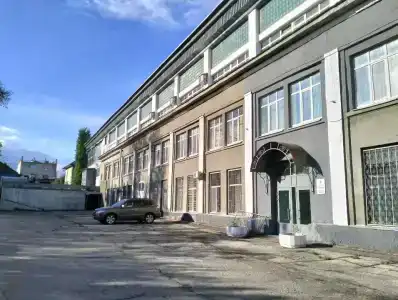 Спорт - 12