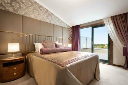 Ramada by Wyndham Yalova - 68