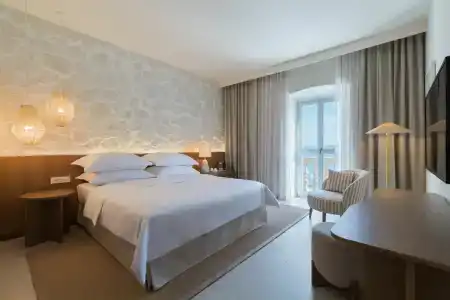 Residence Kaštelet - 77