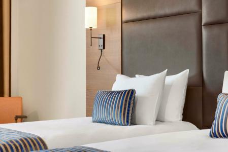Tryp By Wyndham Istanbul Sisli - 47
