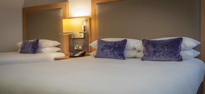 Clayton Burlington Road - 17