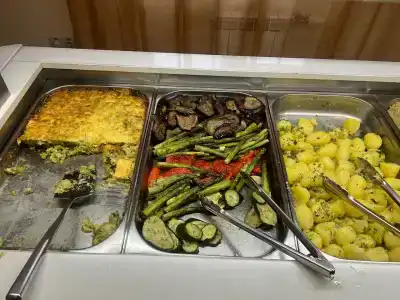 Медикал Спа Резорт Альфа Радон - 32