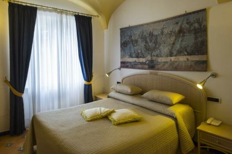 Bellevue Suite - 15