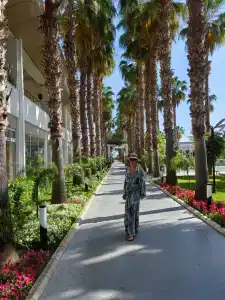 Royal Garden Beach - 35