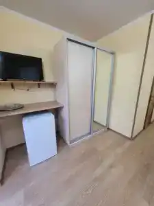Фаворит - 36