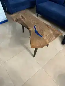 Виктория - 69