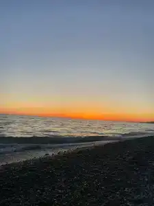 В гостях у Риты - 42