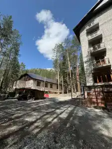 Mountfeel - 18