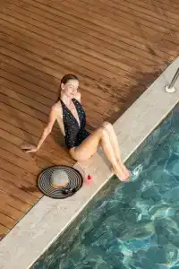 Rixos Premium Tekirova - 67