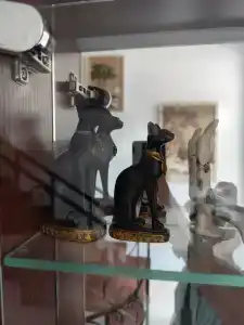 Аквилон - 91