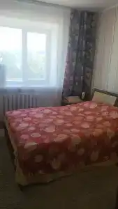 Бугульма - 44