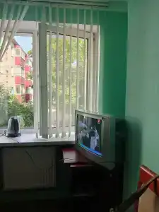Осиповичи - 9
