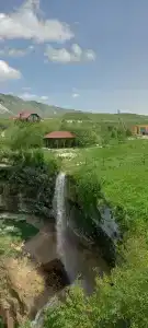 Граф - 9