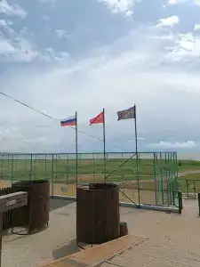 Олимпия - 20