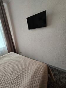 Виктория - 74