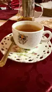 Купеческий двор - 22