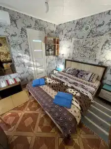 Светлана - 47