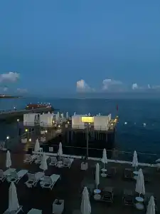 White City Resort - Ultra All Inclusive - 79