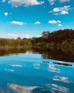 Заир - 2
