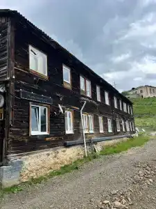 Этнопоселение - 17