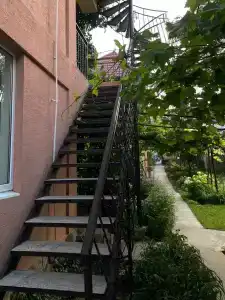 Гостевой дом у Тети Сони - 4