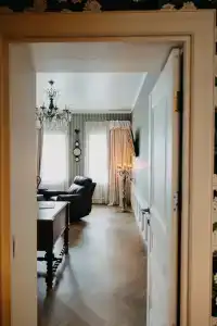 Терем Гамаюн - 40