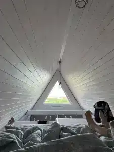 Sunrise Camp - 14