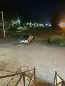 Сухов - 5