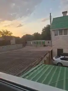 25-й час - 12