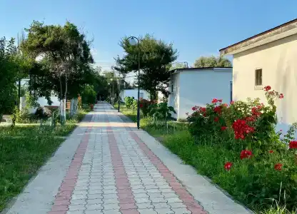 рудный - 20