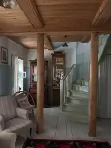 Дача Дымов Керамика - 55