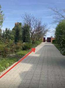 Гармония - 23