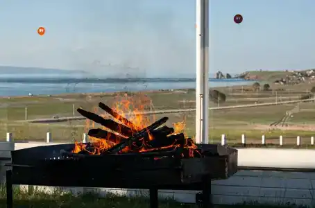 Байкал Вью - 92