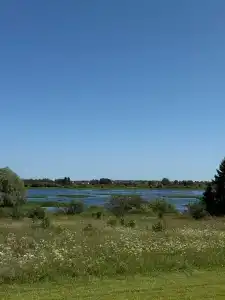 Горушка - 30