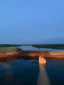 На обрыве - 20