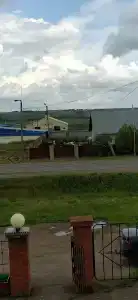 Гостиный двор - 6