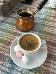 Мини отель Шах-Булат - 5