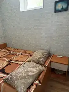 Приморская - 19