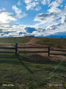 Сердце Ольхона - 6